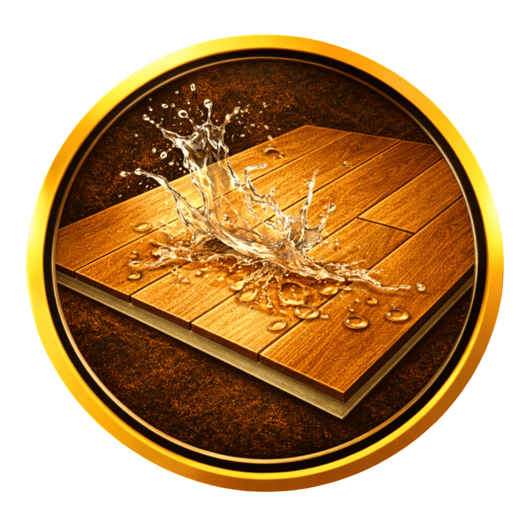 Кварцвинил